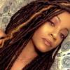 ebby_wilson