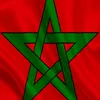 chakib7265