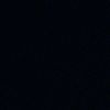 x_mohamed.19_