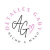 artecongaby__