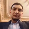 muratjan084
