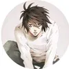 l_lawlite001