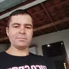 renatbqjxwj