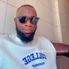 muhammed.sillah33