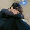 ajmal.dharejo0