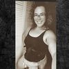 krystalgng86
