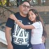 alberto.montez16