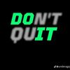 dannyboy_47213