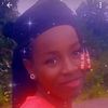 royalamaka