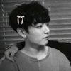 fvrah_.waleed69