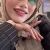 fadialaeg6y