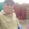 mariosiccha