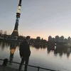 kirill254415