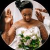 thebosslady063