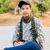 king.rashed0