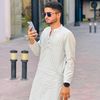 usman_chandio_0