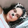 jujuba._21