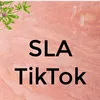 sla34130