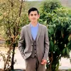 mahamad.kurde5
