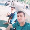 majid.amiri72