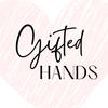 giftedhands.pk