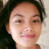 diane.ancheta6