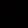 alcik.___