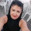 rozemarinho2