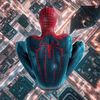i.like.spider.man1