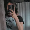 mia_280711