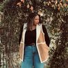 nikeee_lover