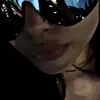emoji.em0ji
