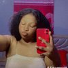 oumiss598
