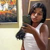 love_bijus08