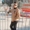 user5804037787518