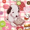 bbia.com2