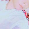 ali.rajput1524