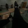 1babywick__