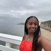 leilajohnson10