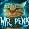 user947652018373