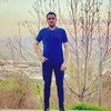 ahmad.sirwan1997