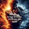 adamkhan3202