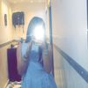 rahma.djefl