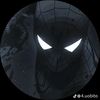 dark_days473