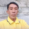 semut.ireng5784
