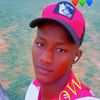 mar.flow89