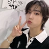 jisung9026