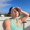 sarahssocalledlife
