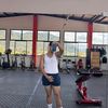 chris_gutierrezg