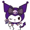 user1906188654835